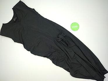 sukienki maxi mango: Sukienka damska, rozmiar XL — 2