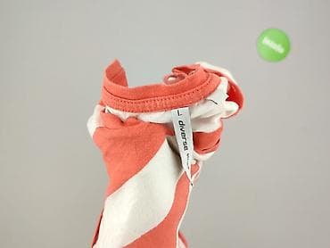 botki bon2be: Diverse, Body damskie, rozmiar L — 4