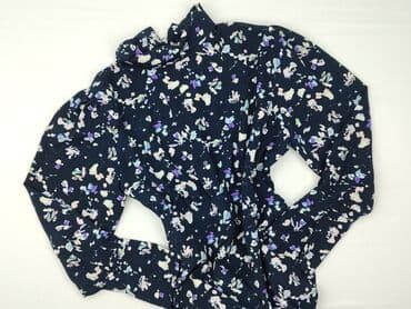Zibi London, Women`s dress, size L (EU 40)