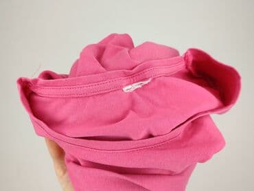 ifriko bluzy: Bluzka damska, rozmiar S — 4