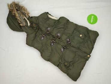 kamizelka mountain warehouse: Atmosphere, Жилетка жіноча, розмір S — 2