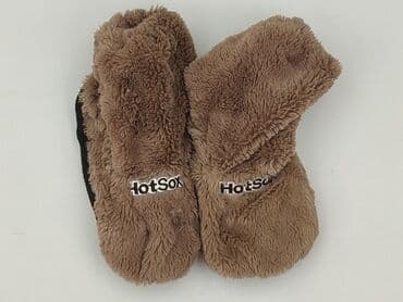 mokasyny do sukienki: Slippers for women, 38, condition - Very good — 1