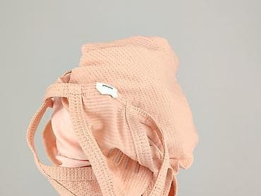 Жіночий одяг: Under Armour, Топ жіночий, розмір S — 4