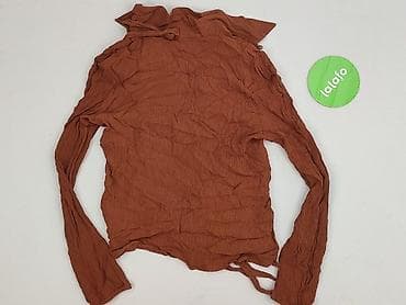 zara bluzy: Zara, Bluzka damska, rozmiar S — 3
