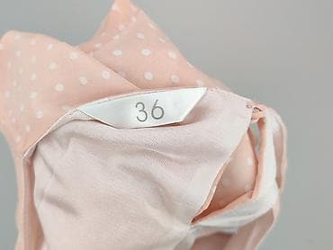 przeswitujace: Sukienka damska, rozmiar S — 5