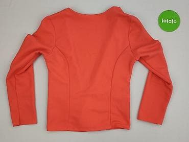 kimono kurtka: Marynarka damska, rozmiar M — 3