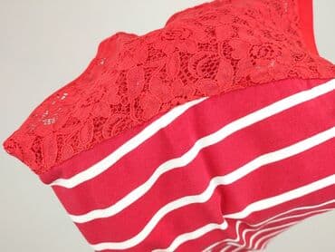 koszula franco feruzzi: Women's blouse, L — 6