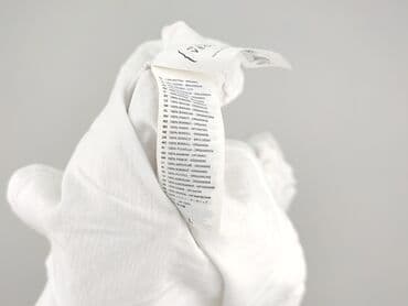 system of a down koszulka: Koszulka dla mężczyzn, rozmiar L — 6