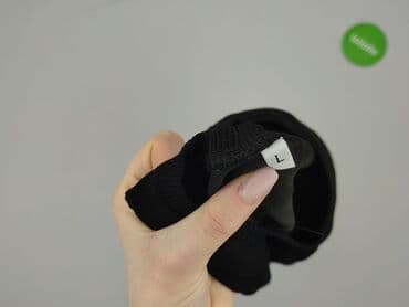 koszulo bluza pod kamizelkę ochronną mon: Louis Vuitton, Bluza dla mężczyzn, rozmiar L — 5