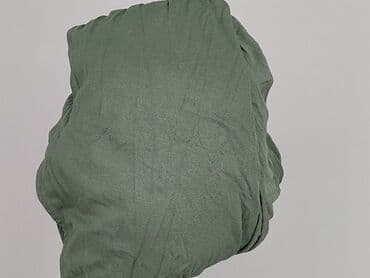 t shirt anna field: Anna Field, Women`s dress, size S — 5