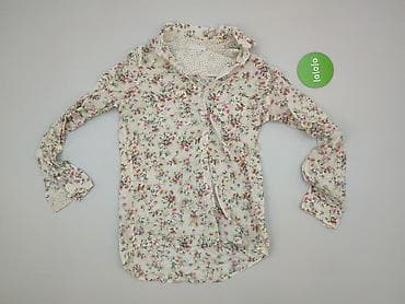lacoste: Promod, Bluzka damska, rozmiar L — 2