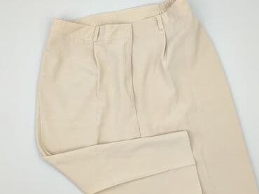 3/4 Trousers for women, M at lalafo.pl 3/4 Trousers for women, M
