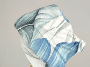 spódnice z szerokim pasem: Spódnica damska, rozmiar S — 5