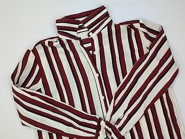 Boohoo, Koszula damska, rozmiar L