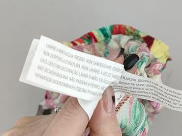 sandały i skarpety janusz: Forever 21, Kombinezon damski, rozmiar S — 5