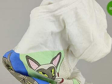 dhl koszulka: Reserved, T-shirt damski, rozmiar M — 6