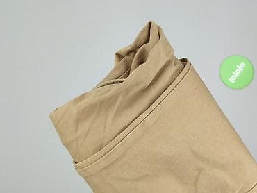 zara flared men: Zara, Chinosy dla mężczyzn, rozmiar M — 6