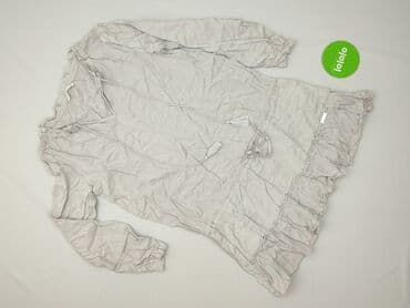 diverse bluza damska: Diverse, Tunika damska, rozmiar M — 2