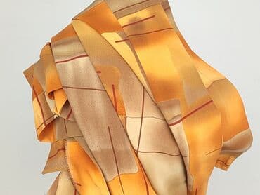 klapki z wlasnym napisem: Koszulа dla mężczyzn, 2XL — 5