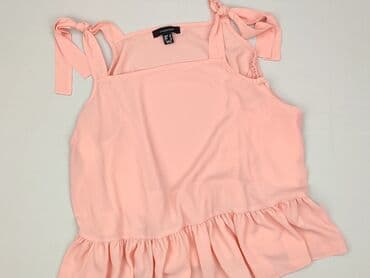 Atmosphere, Bluzka damska, 2XL w lalafo.pl Atmosphere, Bluzka damska, 2XL