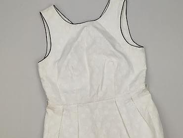 kurtki next: New Look, Sukienka damska, rozmiar L — 1