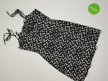 sukienki bella: Sukienka damska, rozmiar XS — 2