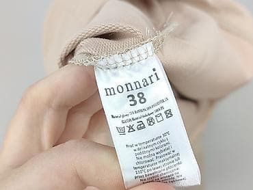 bluza kik: Monnari, Sukienka damska, rozmiar M — 4