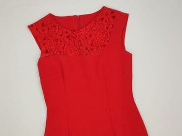 Women's Clothing: Women`s dress, S — 1