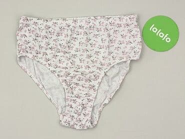 jakie rajstopy do bialej sukienki: Women`s panties — 2