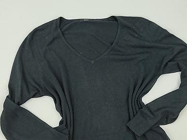 Marks & Spencer, Sweter damski, rozmiar XL
