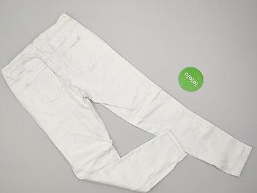 pepco levis: NEXT Petite, Jeansy damskie, rozmiar L — 3