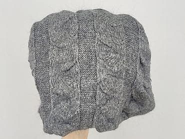 narzutki: Golf damski, rozmiar S — 7