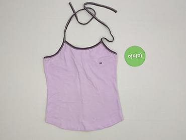 born 2b: Wannabee, Bluzka damska, rozmiar 2XL — 2