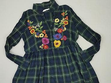 Zara, Sukienka damska, rozmiar S