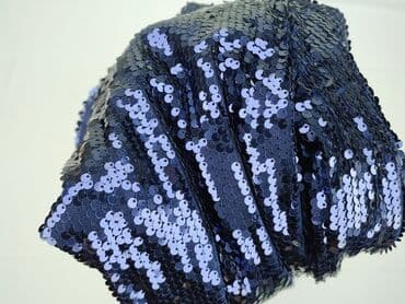 sukienki i garsonki: Sukienka damska, S — 6