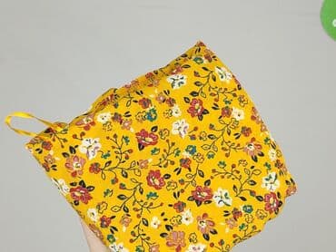 sukienka reserved w cytryny: Beloved, Bluzka damska, S — 6