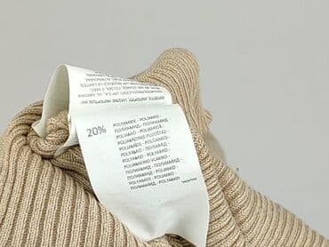 c a body: House, Top damski, rozmiar M — 6