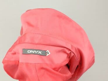 marynarki damskie plus size: Marynarka damska, rozmiar 2XL — 4