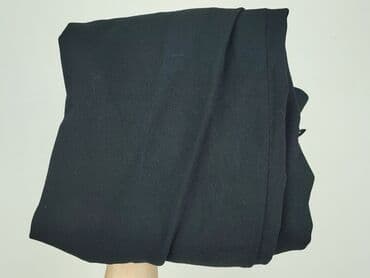 Kobiety: H&M, Spodnie materiałowe damskie, rozmiar M — 7