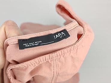 bluzki basic zara: Zara, Bluzka damska, rozmiar S — 4