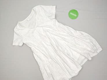 sukienka muślinowa sinsay: Sinsay, Sukienka damska, rozmiar M — 3