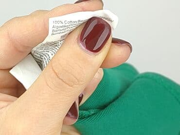 vero moda t shirty: Vero Moda, T-shirt damski, rozmiar XL — 4