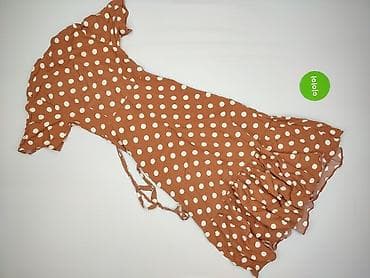didi clothes: Primark, Sukienka damska, rozmiar XS — 3