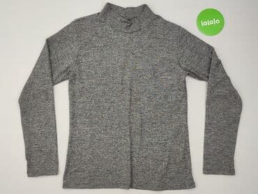 podkoszulka z kaszmirem: Women`s golf, size S (EU 36) — 2