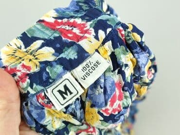 sukienki swing plus size: Спідниця жіноча, розмір M — 4