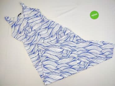 koszula nocna esmara: Esmara, Sukienka damska, rozmiar M — 3