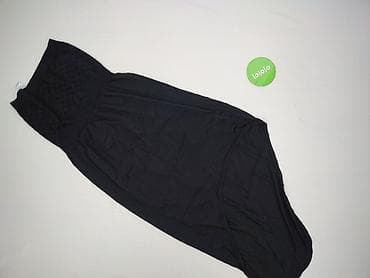 klapki t: Ocean Club, Sukienka damska, rozmiar M — 3