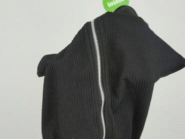 marynarka zara basic: Bershka, Sukienka damska, rozmiar M — 7