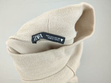 sukienki sweterkowe zara: Zara, Sukienka damska, rozmiar S — 4