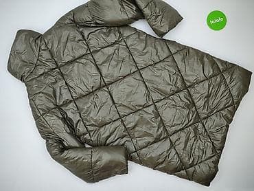 primark parka: Kurtka zimowa damska, rozmiar M — 3
